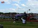 Tractor_Pulling 264